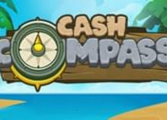 Cash Compass навигация выигрышей
